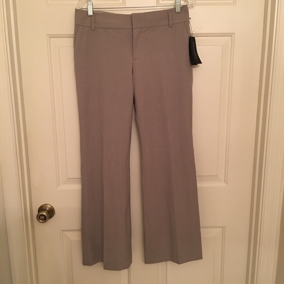 Banana Republic Pants - Banana Republic